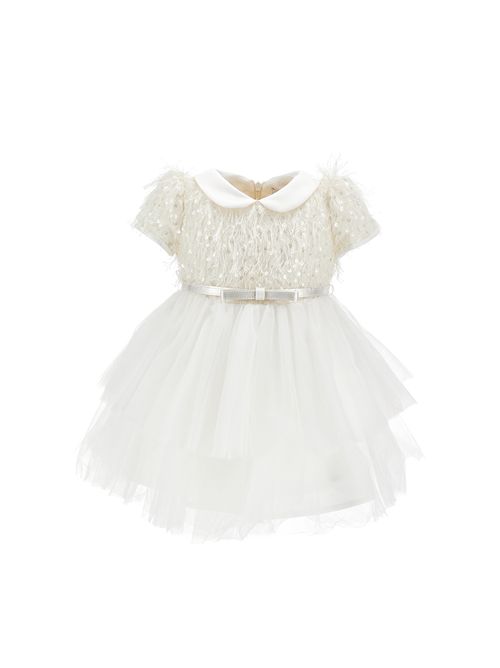  MONNALISA | 73G900 79210001